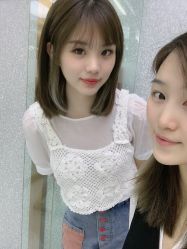 -OnFaer.纹眉半永久无创洗眉