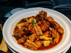 -佳友南方太太(珠江路总店)