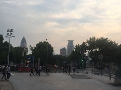 -上海小南国(正大店)