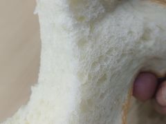 -银座仁志川·生吐司专门店(香港广场店)