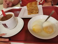 -亚坤(新达城广场B1店)