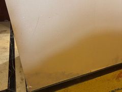 -中青旅山水时尚酒店餐厅(雁栖店)