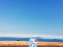 -青岛西海岸隆和福朋喜来登酒店