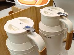 -卡旺卡(合肥瑶海保利广场店)