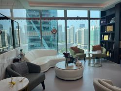 -丽美妍医疗美容·皮秒·立体分层抗衰