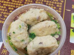 -无影脚佛山陈氏盲公丸始创店(飞鸿街店)