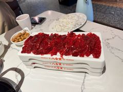 -八合里牛肉火锅(领丰汇店)