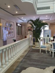 点击看大图 -禾丽康美医疗美容医院