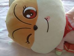 -三只松鼠(万象汇店)