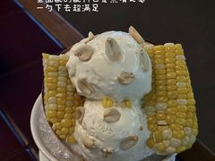 -宁波万象城