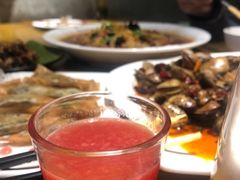 -别院里音乐餐酒吧(双流航空港店)