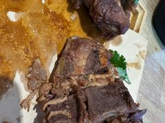 -老长春肉馆(隆礼路店)