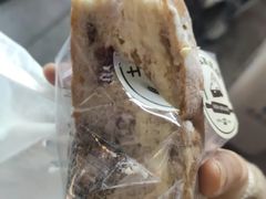 -罗莎蛋糕(钱江店)