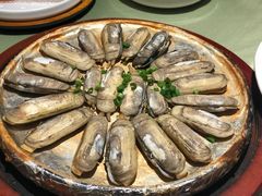 -高佳庄·舟山海鲜(海景旗舰店)