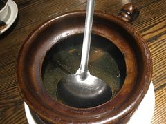 -老乡村(南湖路店)