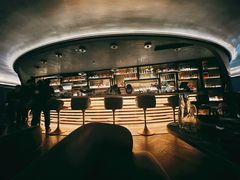 -Hi City·城市之巅