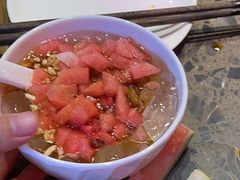 -铜人李火锅(西大街店)