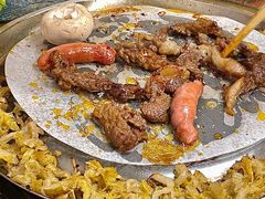 -牛牛牛酸菜煎肉店(望云寺路店)