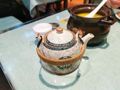 -西塘人家•黑金冠本地好店
