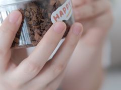 -隹木咖啡馆(宝龙广场店)