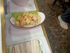 -虾吃虾涮(宋家庄店)