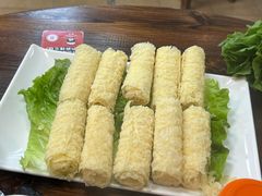 -肥婆麻辣火锅.顺德首创药材麻辣火锅(容桂店)
