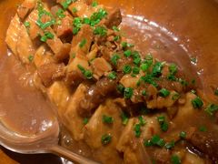 -桂小厨广西菜(青秀万达店)