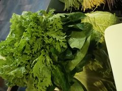 -滇釜火锅·能喝汤的火锅(车公庄店)