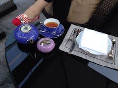 iphone_upload_pic-深圳四季酒店·馥自助餐厅