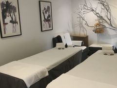-麦子MaiMassage(打浦桥店)