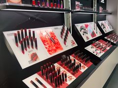 -文峰大世界(南大街店)