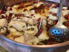 -0776食堂·京城创意菜(七里庄店)