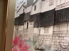 -野妹火锅(龙岗店)