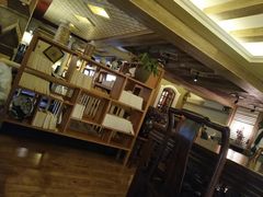-良木缘咖啡西餐(川大店)