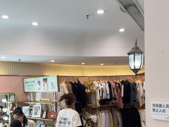 -拾光秀照相馆(石家庄勒泰中心店)