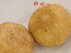-毛华美食(清扬路店)
