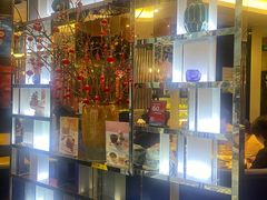 -鹿港小镇(金虹桥国际中心店)