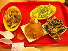 签到图片-顺旺基(和睦店)