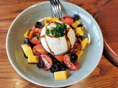 -LaMona 拉莫纳(奥体店)