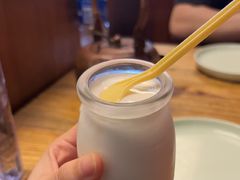 -缘生态云南菜·野生菌庭院餐厅(华侨城店)