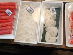 -野妹火锅(南园店)