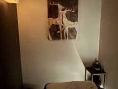 -木兰逸•泰式按摩•头疗•SPA(车公庙店)