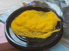 -麦当劳(红唐店)
