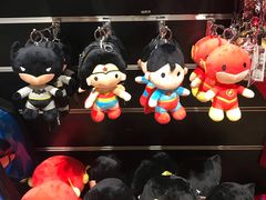 -影汇之星8字形摩天轮