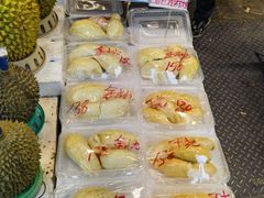 -油麻地果栏