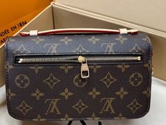 -上海恒天奢侈品(总店)