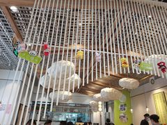 -过桥缘·过桥米线(鲁能城店)