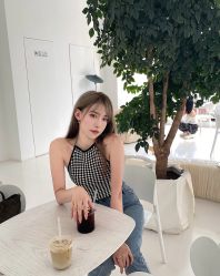 点击看大图 -MY HAIR ARDOR