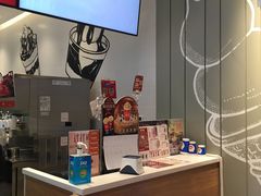 -DQ·蛋糕·冰淇淋(河东万达店)