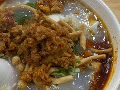 -晓友烧麦(光华村店)